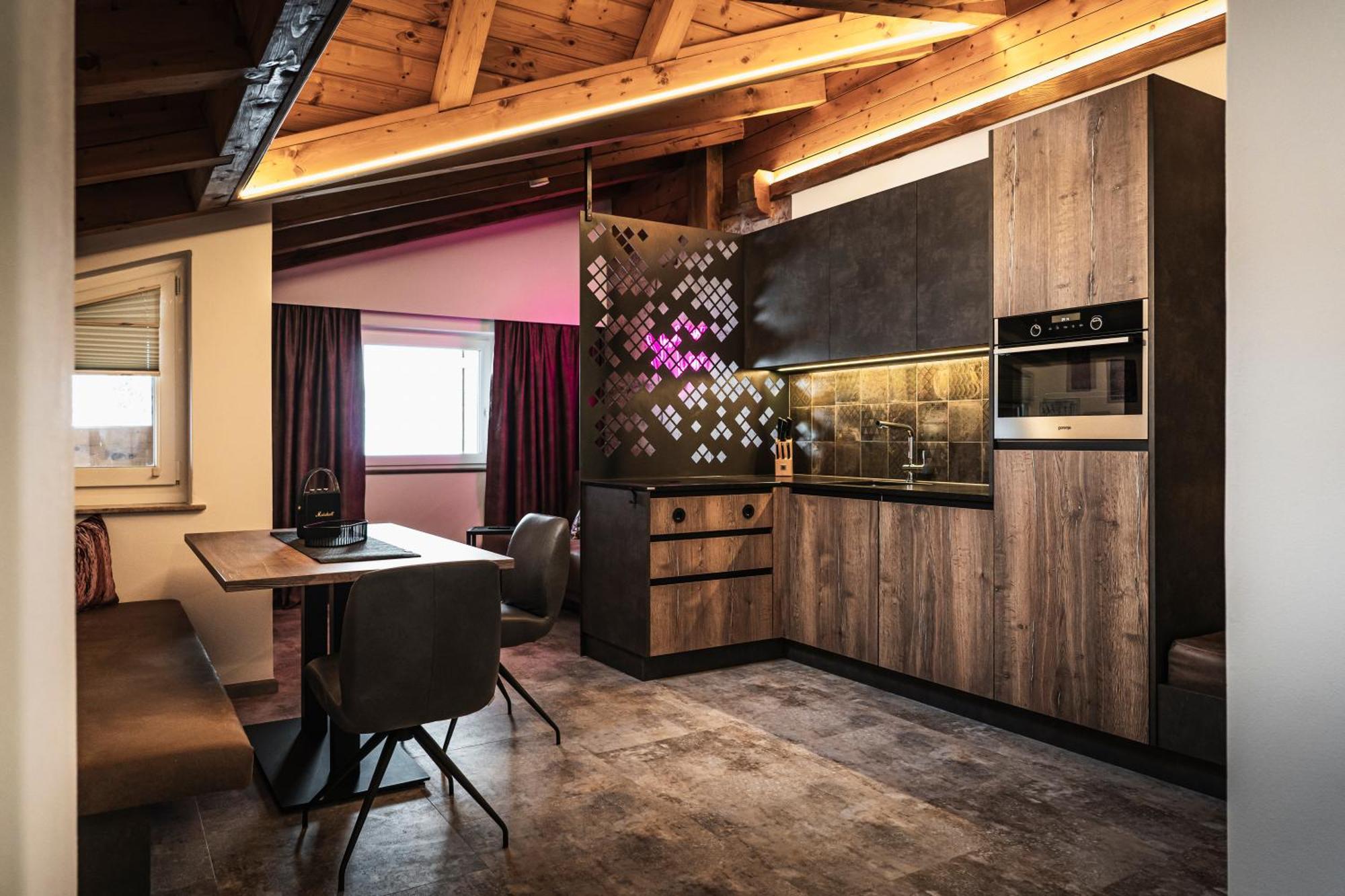 Philson Apartments Saalbach-Hinterglemm Exterior photo